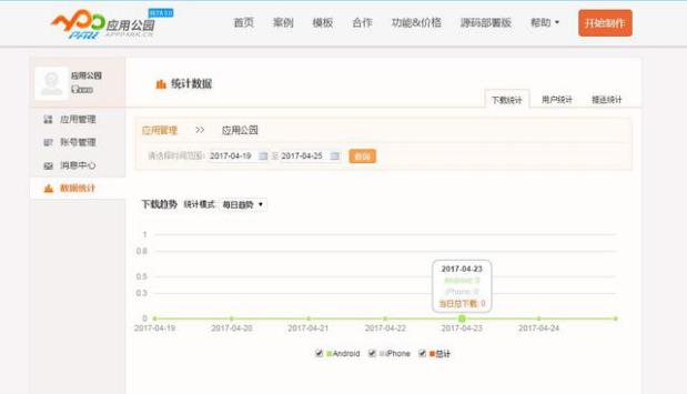 教育APP開發(fā)教程