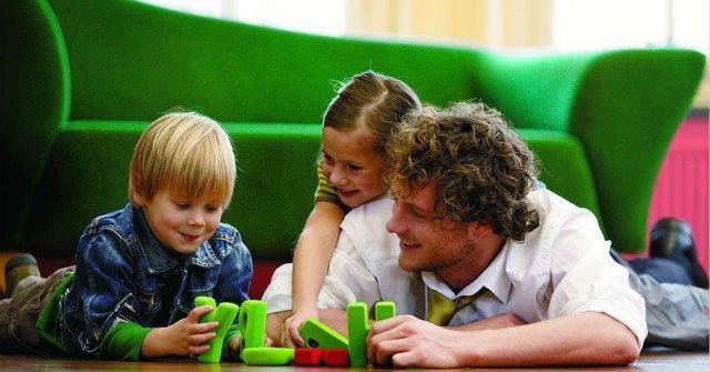 教育APP開發(fā)