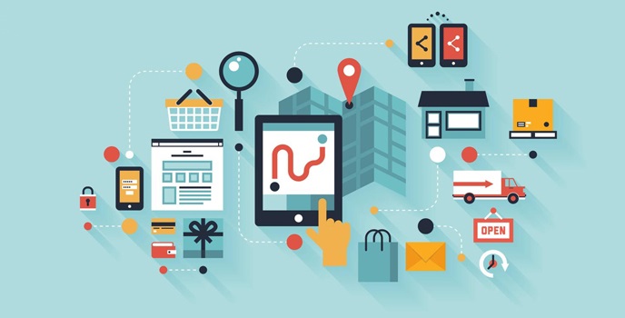 開發一款APP如何盈利