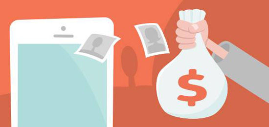 做一個APP要多少錢