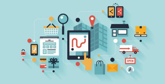 O2O商城系統(tǒng)開發(fā)