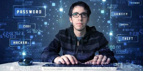 APP外包定制公司