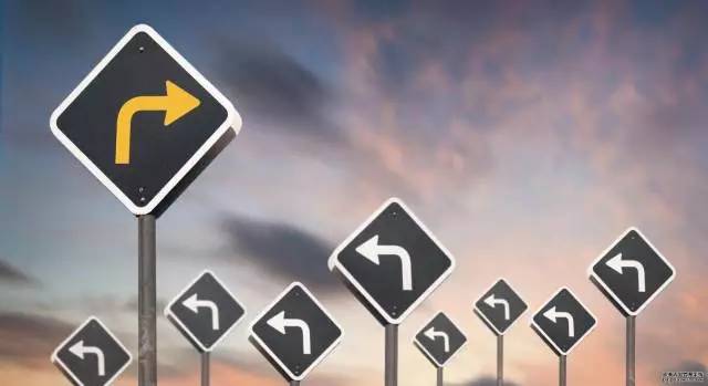 知識經濟 (5).jpg