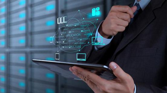 app開發(fā)平臺