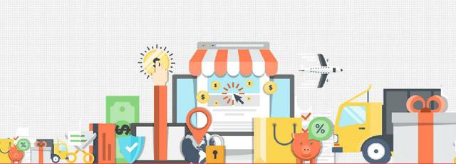 租賃app開發(fā)