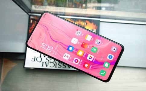 與其找<a href=//m.4h47.com/t/appkaifagongsi/ target=