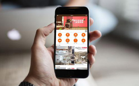 軟件開發公司哪家好？開發一個app多少錢？免編程app開發介紹