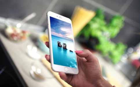 <a href=//m.4h47.com/t-18442.html target=