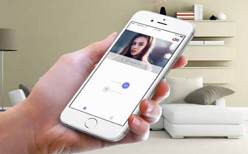 app界面設計全流程，0基礎app開發模式介紹