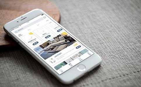 <a href=//m.4h47.com/app_176.html target=