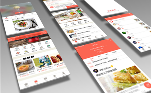 如何制作新聞app？新聞<a href=//m.4h47.com/t-1846.html target=