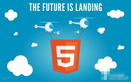 web app和原生app有哪些區別？<a href=//m.4h47.com/t-1942.html target=