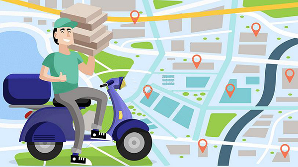 垂直類電商如何制作app？傻瓜式app制作<a href=//m.4h47.com/t-1326.html target=