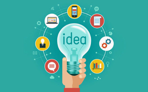 做軟件開發(fā)需要懂什么？零基礎(chǔ)也能自己制作app程序