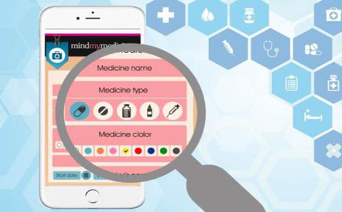 有哪些好的移動互聯網創業項目？app免費制作平臺幫你圓夢！