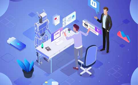 <a href=//m.4h47.com/t-36420.html target=