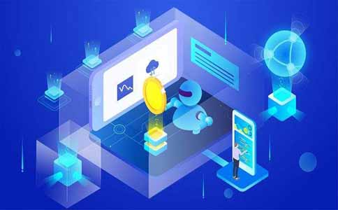 如何開發手機app？app外包開發太貴？零技術自己怎樣開發軟件app？