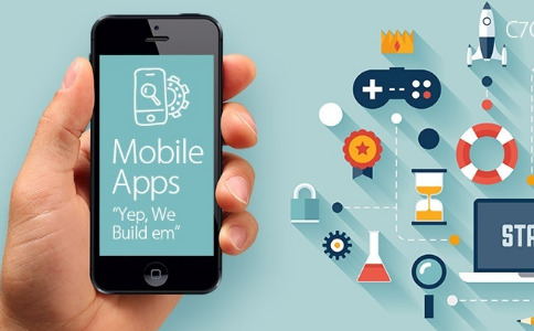 簡單Android app開發教程：如何制作app開發，附app模版