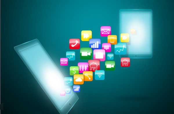 如何制作一個(gè)app？應(yīng)用公園官網(wǎng)上百套app模板，讓你10分制作app