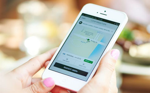 零基礎(chǔ)如何完成iOS app開(kāi)發(fā)？應(yīng)用公園免編程開(kāi)發(fā)制作app，成本節(jié)約90%