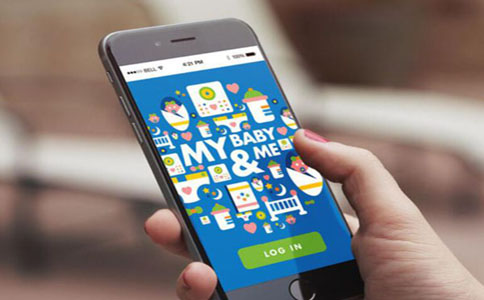 怎么<a href=//m.4h47.com/t-96.html target=