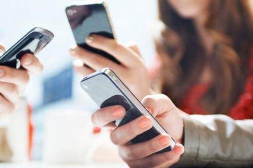 <a href=//m.4h47.com/t-854.html target=