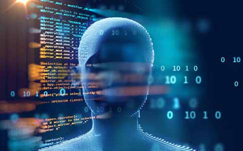 app怎么制作？app定制開發多少錢？附較新<a href=//m.4h47.com/t-36420.html target=