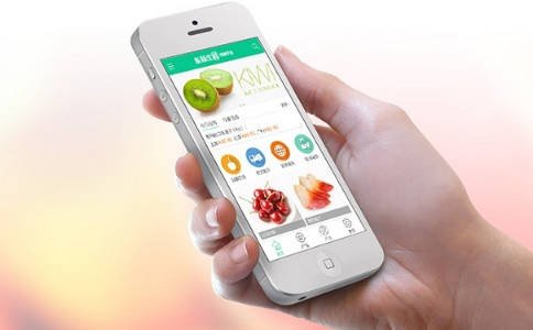 <a href=//m.4h47.com/t-96.html target=