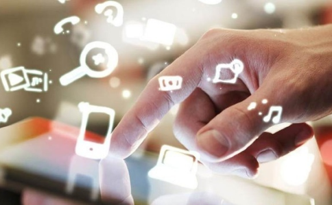 如何制作app軟件？應用公園教你輕松完成app開發，包括蘋果app開發