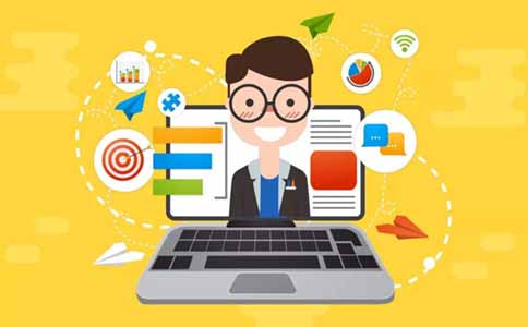 新手如何獨(dú)立完成app開發(fā)？零基礎(chǔ)手機(jī)app開發(fā)教程介紹