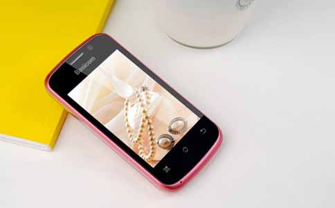 企業app制作不需要找app開發公司了，0技術自己也能完成app開發