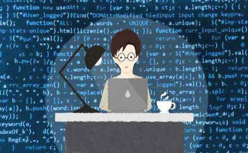 <a href=//m.4h47.com/t-1839.html target=