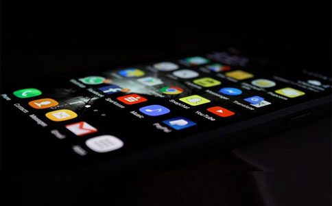 app定制開發公司如何進行app開發？app軟件制作全流程