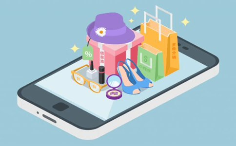 別再找app定制開發公司，應用公園免編程快速開發，你的不二優選！