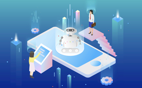 =app設(shè)計(jì)制作軟件推薦，0基礎(chǔ)10分鐘app制作盡在應(yīng)用公園！