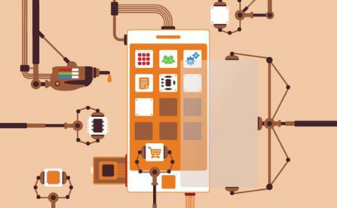 app如何開發,app制作,app開發