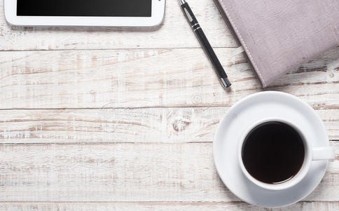 app制作,制作app,手機app