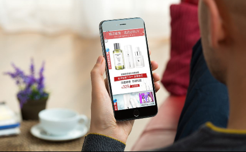 app開發(fā),app制作,App制作