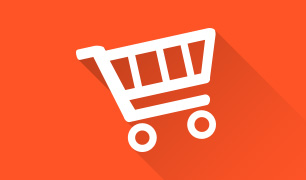 app制作,商城app開(kāi)發(fā),app在線(xiàn)制作