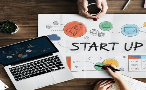 酒店賓館App開發,手機APP功能,物流APP開發公司,如何制作網上商城,興趣社交APP開發