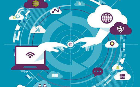 app制作,制作app,app定制