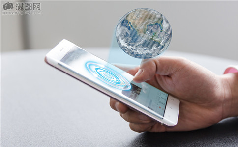 房地產,APP開發,房價信息,樓盤信息,