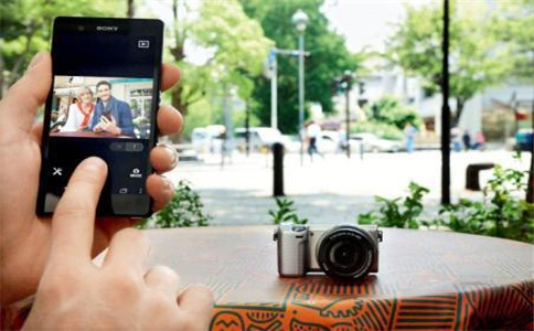 APP在線開發平臺,教育app方案,酒店APP開發,企業APP開發多少錢,內容電商平臺,小程序的優勢