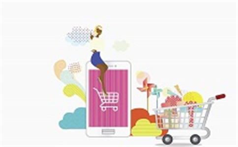 商城APP開發,開發一個APP多少錢,企業商城開發,軟件定制開發