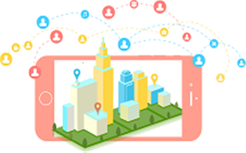 房地產(chǎn),APP開發(fā),房價信息,樓盤信息,