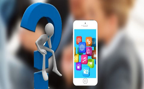 app開發,運動app,制作app