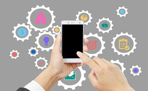 app推廣,app軟件,開發app