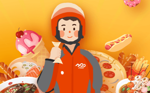 APP開發，制作APP，電商APP