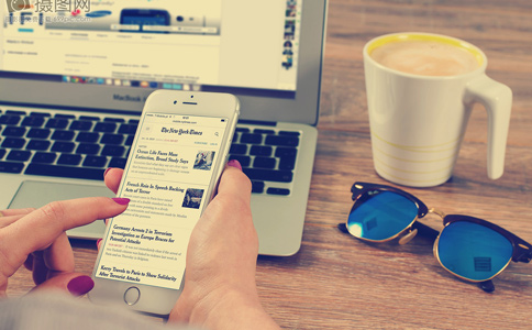 健身類APP軟件開發(fā)，電商APP開發(fā)，皮膚測試APP開發(fā)，審計(jì)師考試APP開發(fā)