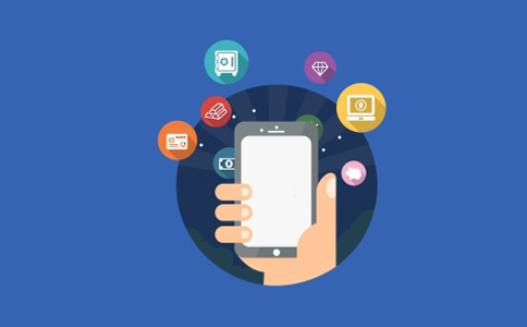 APP開發公司，周邊游APP開發，戲曲APP開發，航運管理APP開發